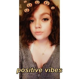 Meet your Posher, Angel